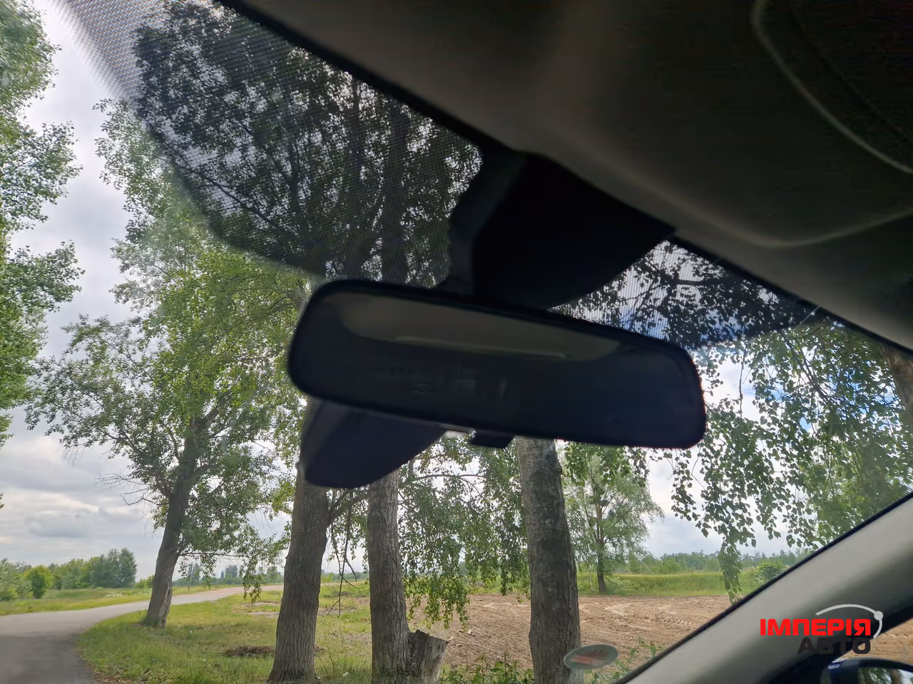 Ford Focus - фото 33