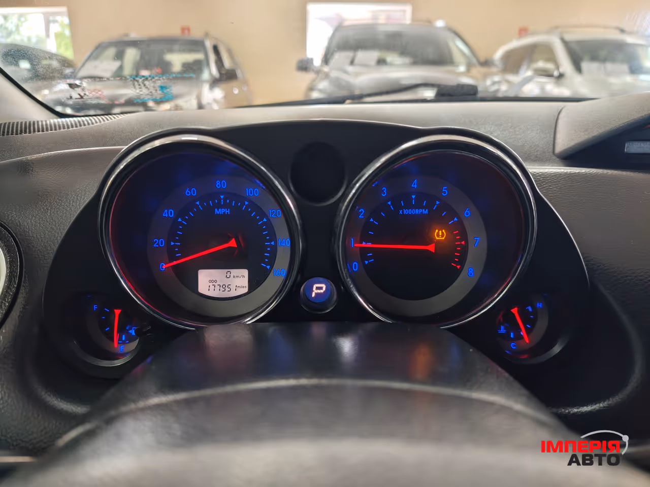 Mitsubishi Eclipse - фото 12