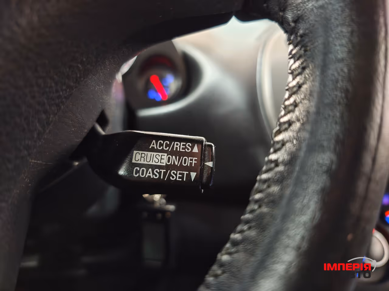 Mitsubishi Eclipse - фото 11