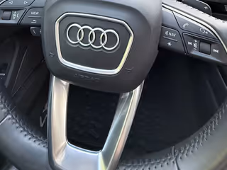Фото 40