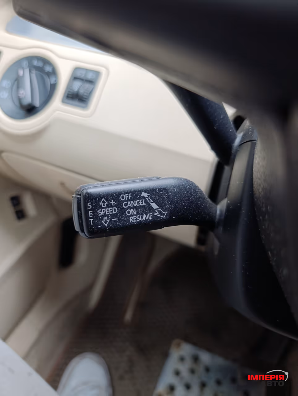 Volkswagen Passat CC - фото 15