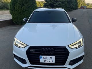 Фото 4