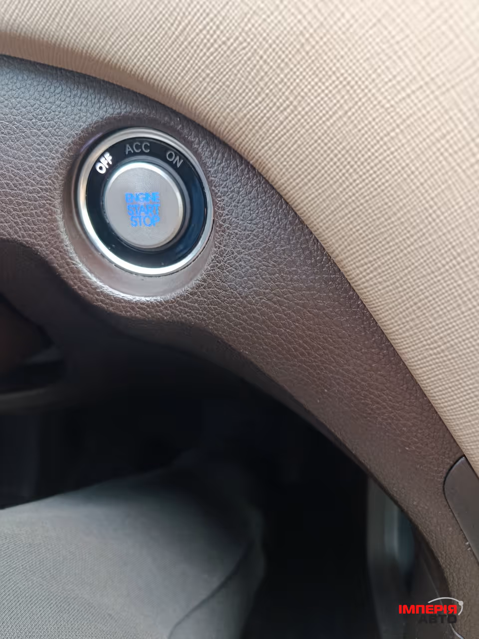 Hyundai Santa Fe - фото 23