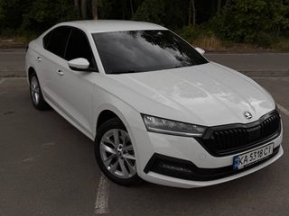 Фото 2