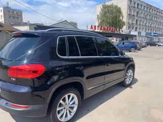 Фото 2