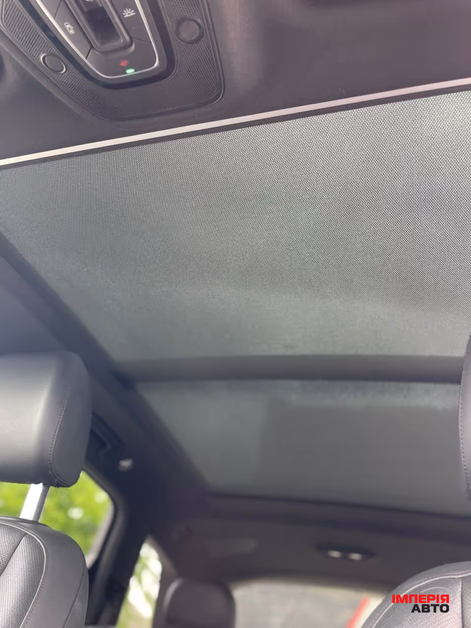 Audi Q7 - фото 19