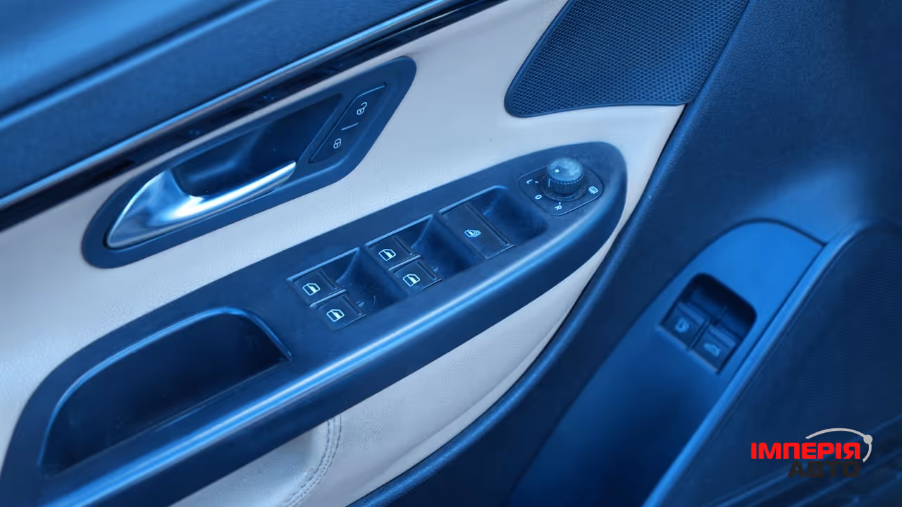 Volkswagen Eos - фото 17