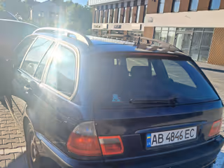 Фото 5