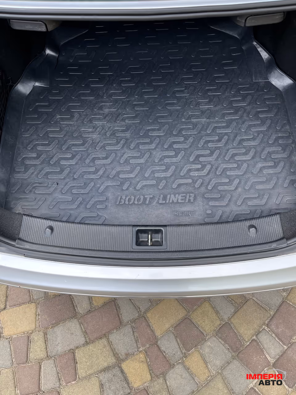 Mercedes-Benz C-Класс - фото 21