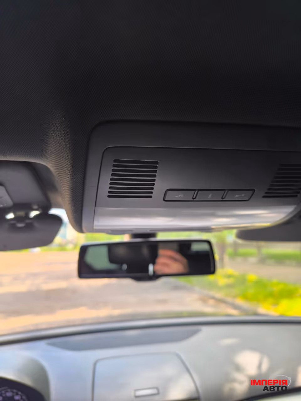Volkswagen Touareg - фото 23