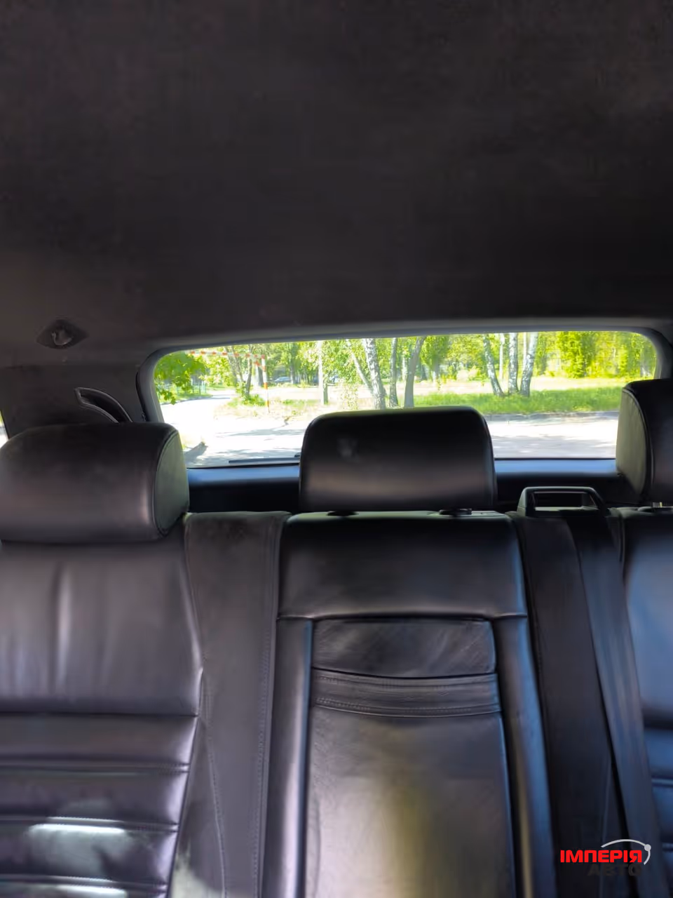 Volkswagen Touareg - фото 28
