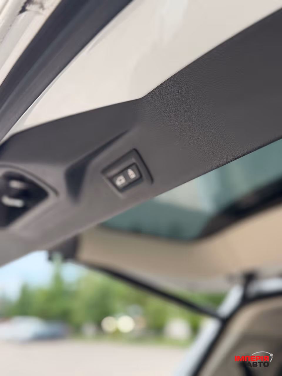 BMW X7 - фото 42