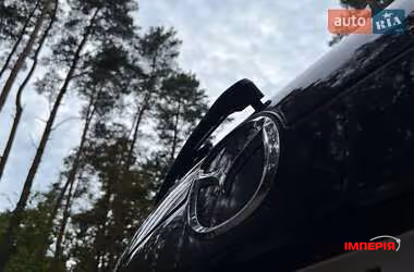 Mazda CX-7 - фото 22