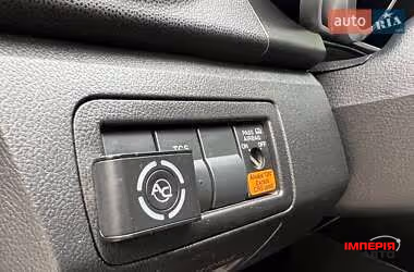 Mazda CX-7 - фото 27