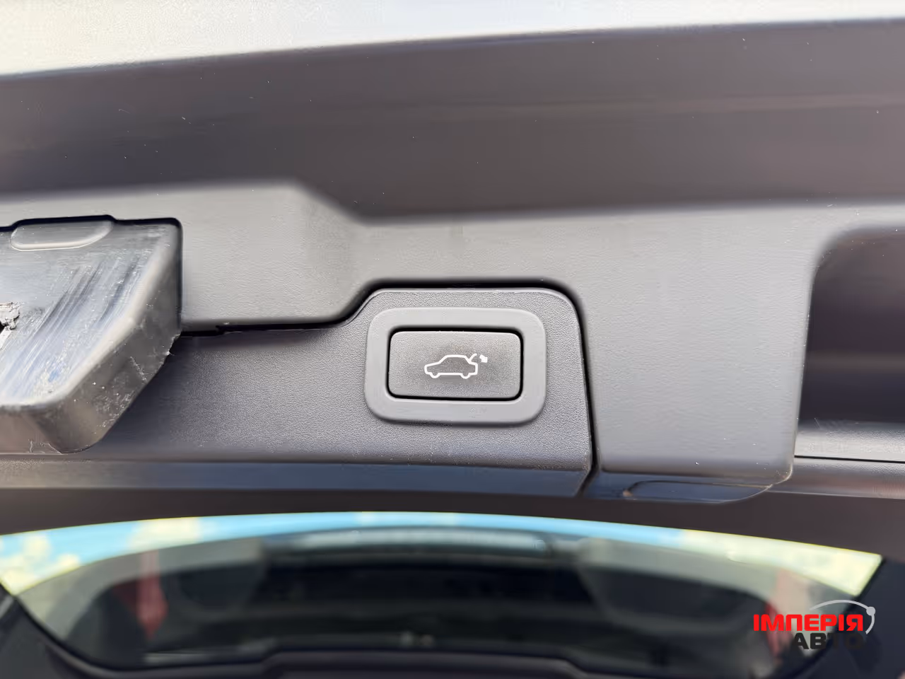 Land Rover Range Rover Evoque - фото 18