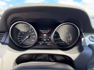 Фото 9