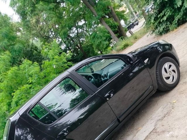 Dacia Sandero - зображення 3