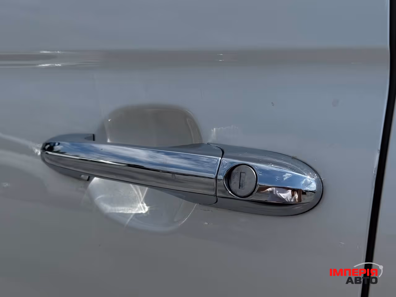 Fiat 500 - фото 5