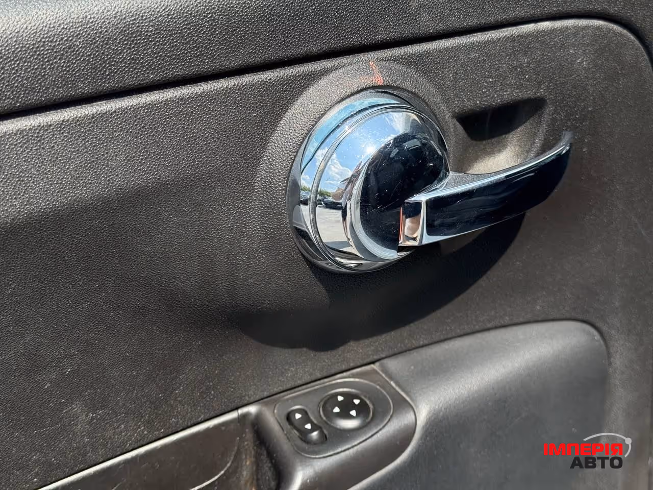 Fiat 500 - фото 17