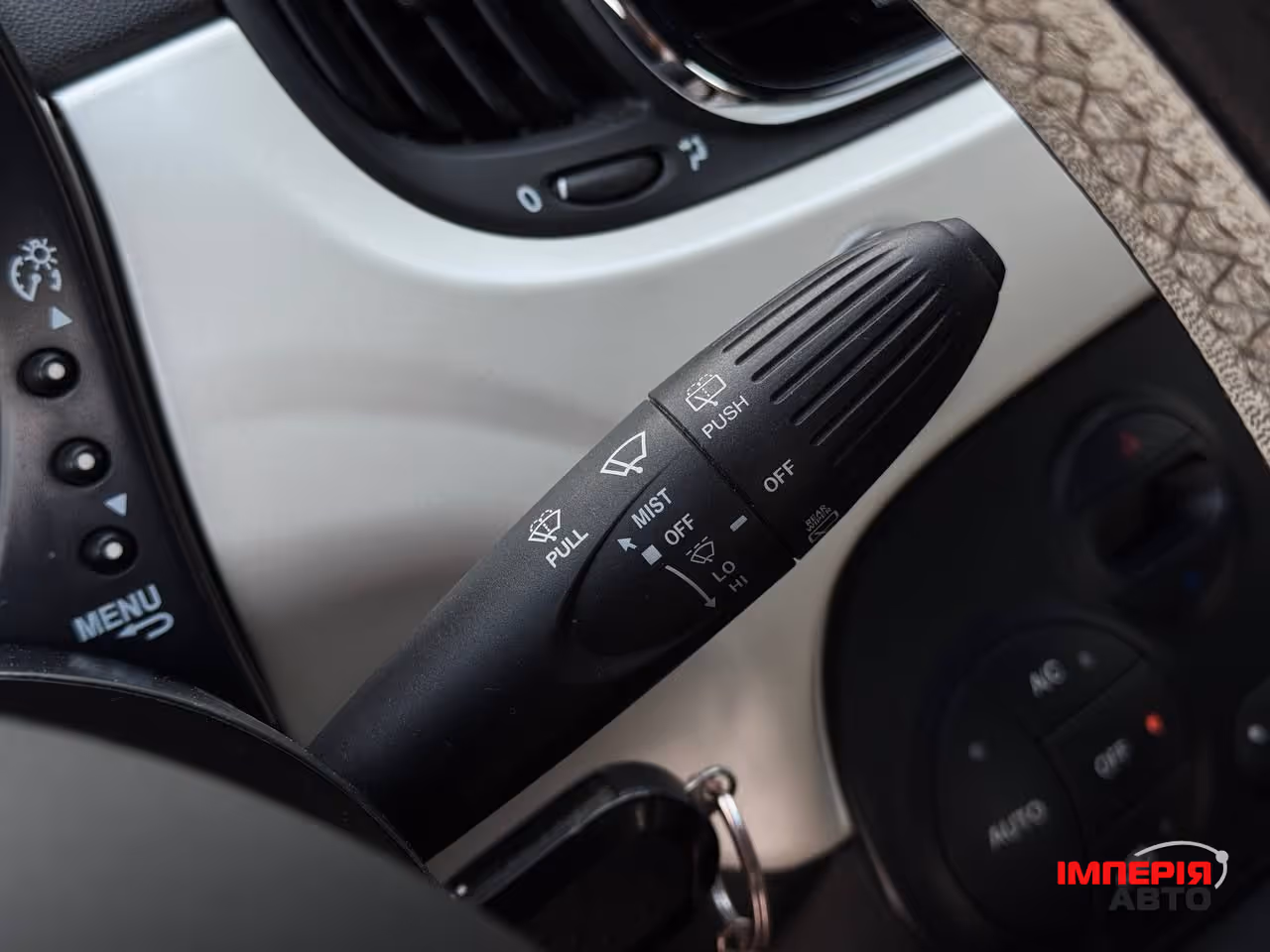 Fiat 500 - фото 27