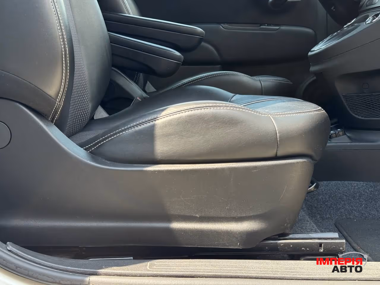 Fiat 500 - фото 34