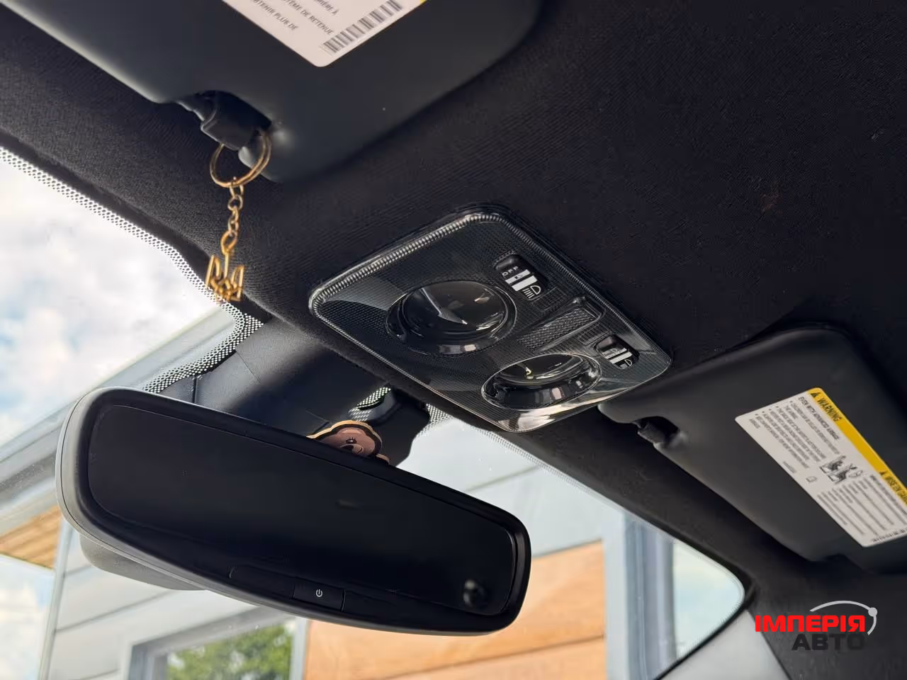 Fiat 500 - фото 25