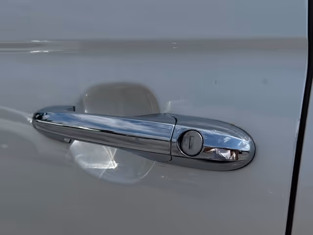 Fiat 500 - фото 5