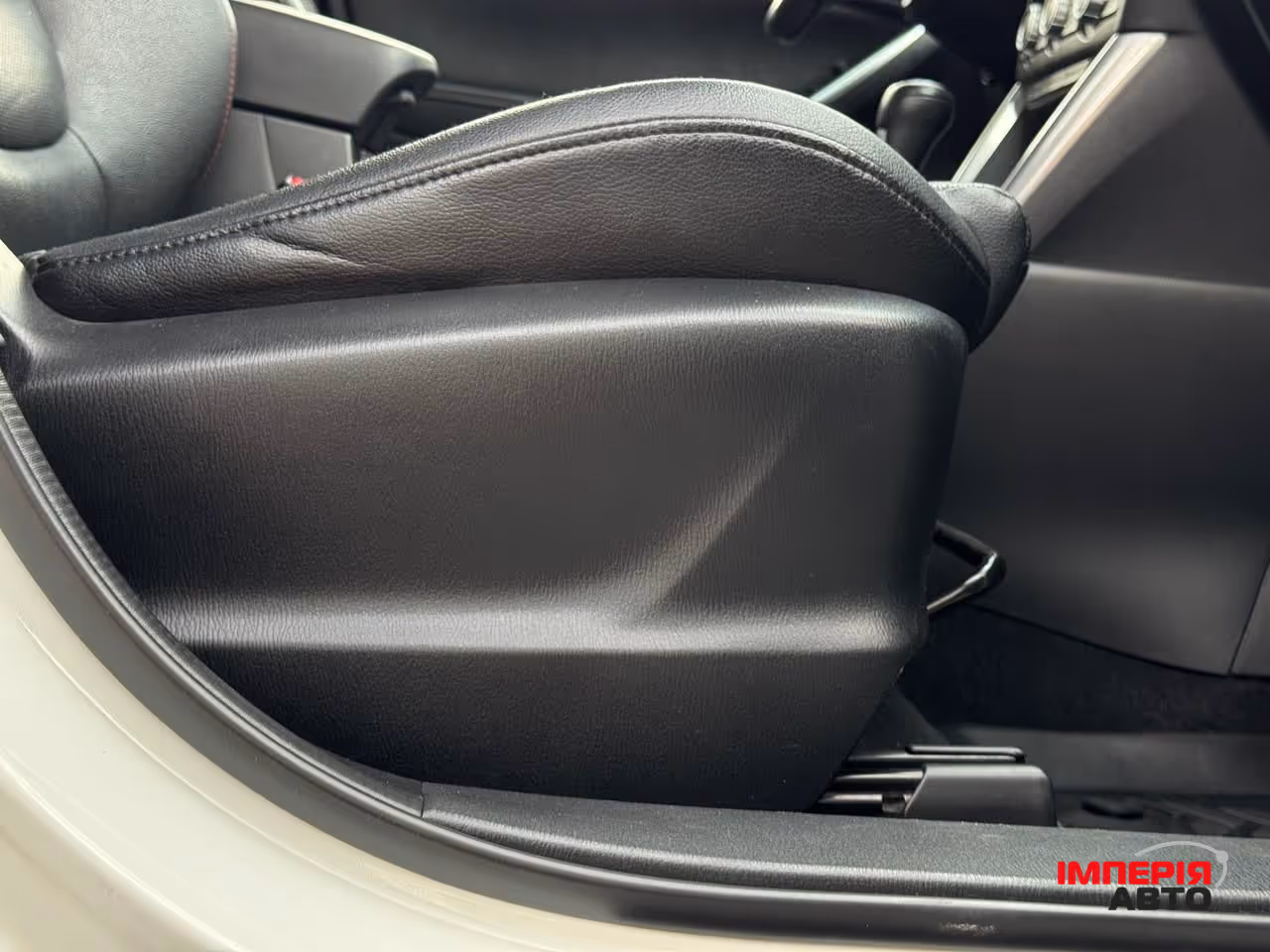 Mazda CX-5 - фото 43