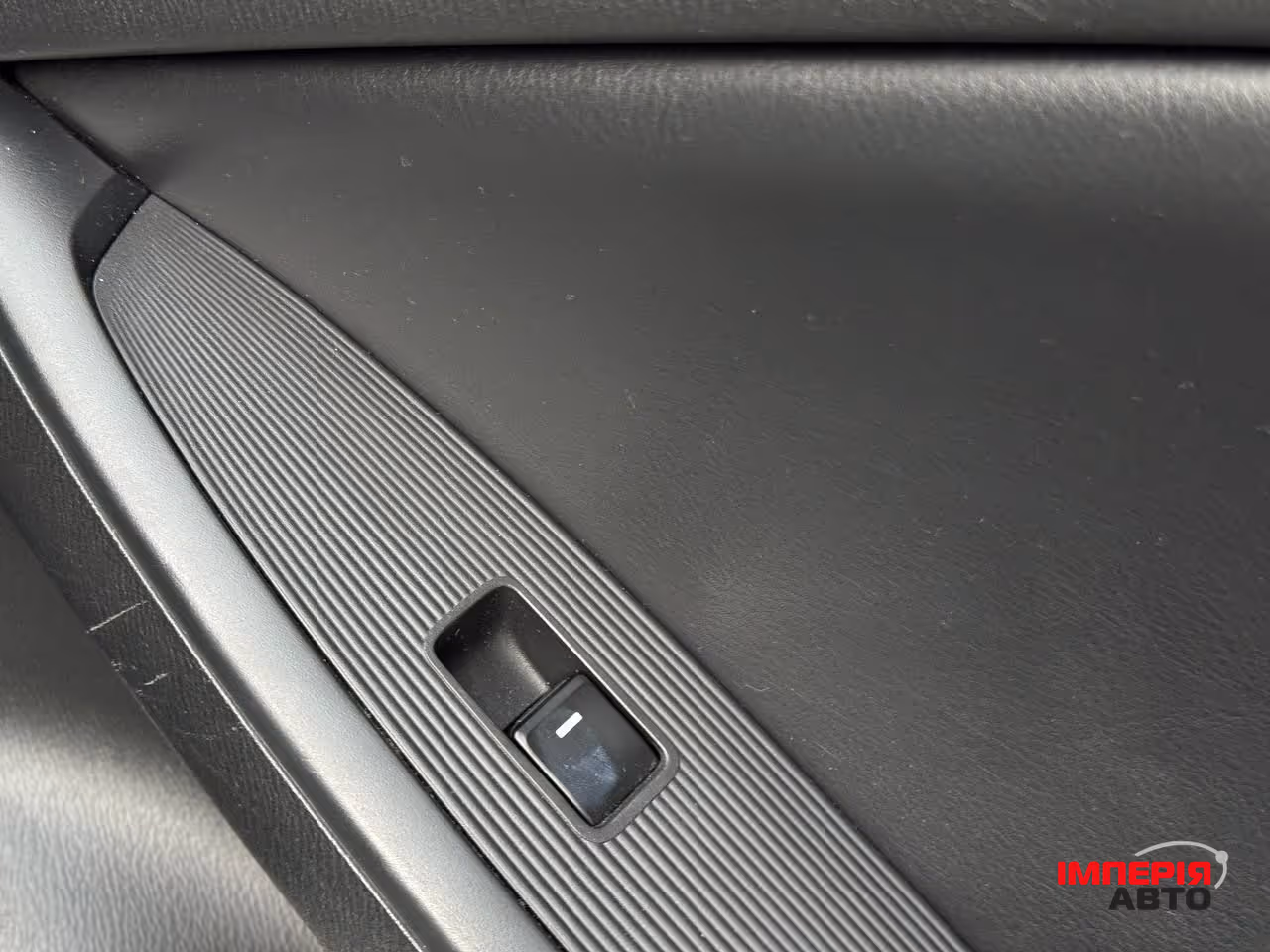 Mazda CX-5 - фото 36