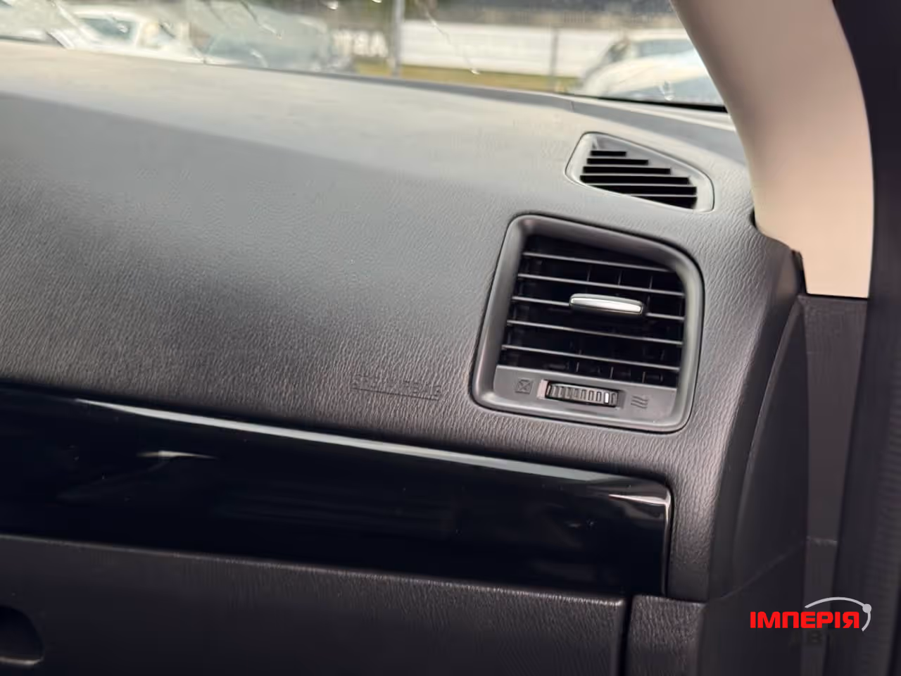 Mazda CX-5 - фото 46