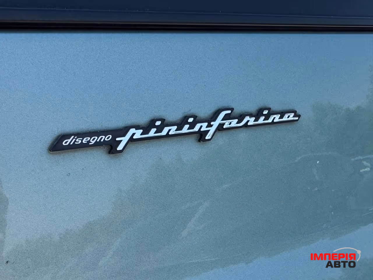 Hyundai Matrix - фото 28