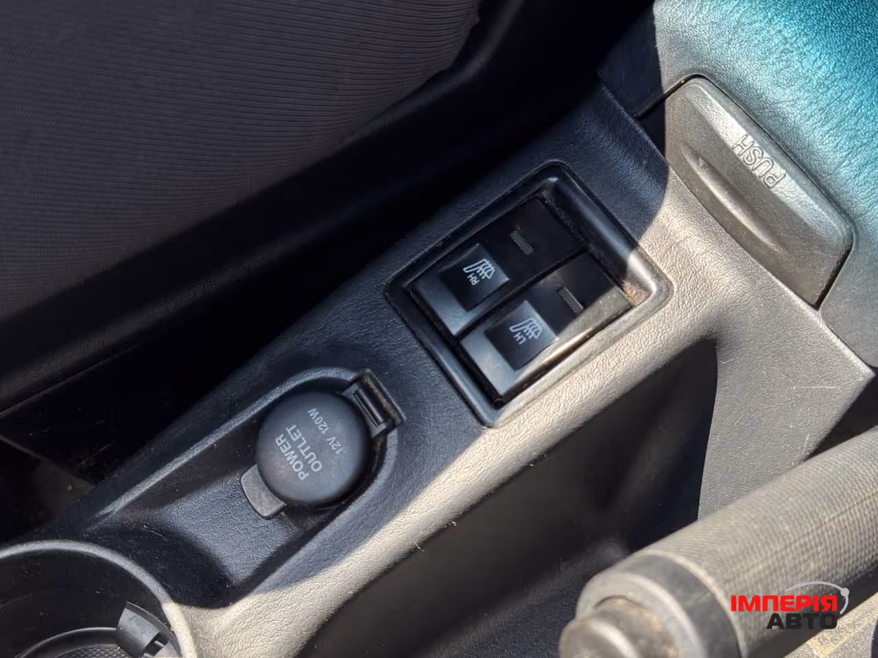 Hyundai Matrix - фото 25