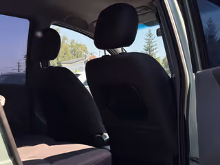 Фото 39