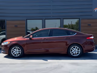 Фото 14