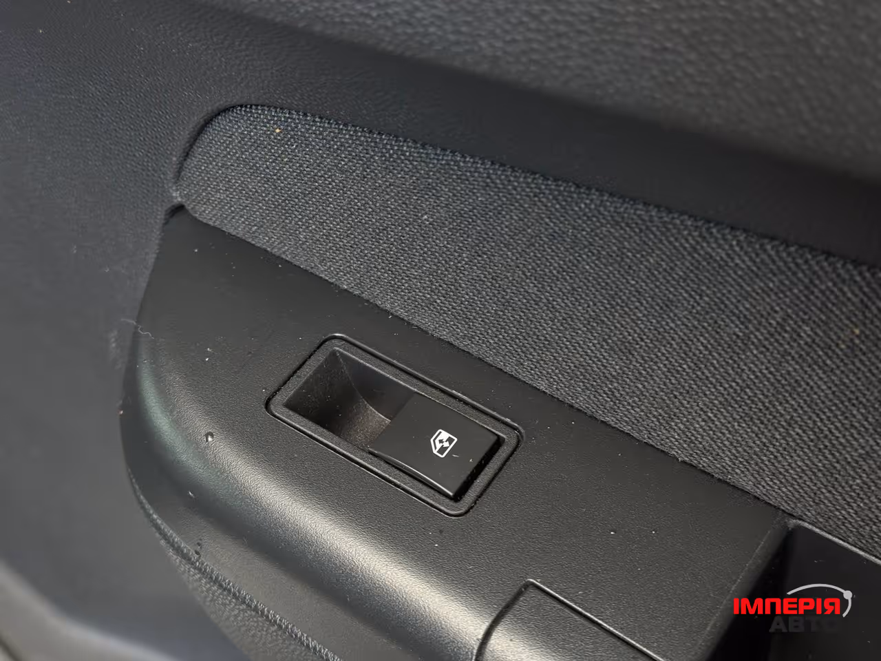 Opel Zafira - фото 35