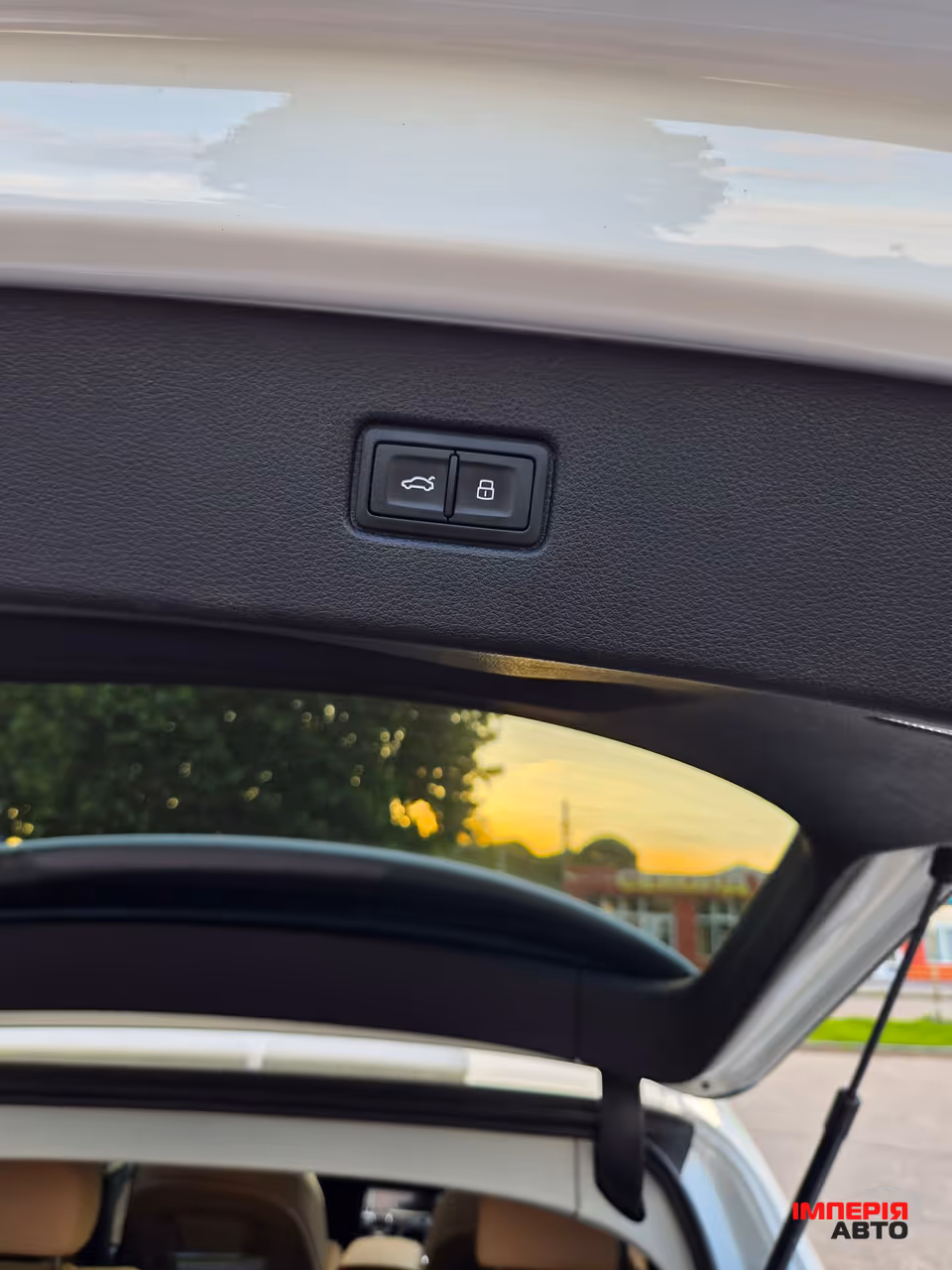 Audi Q7 - фото 20