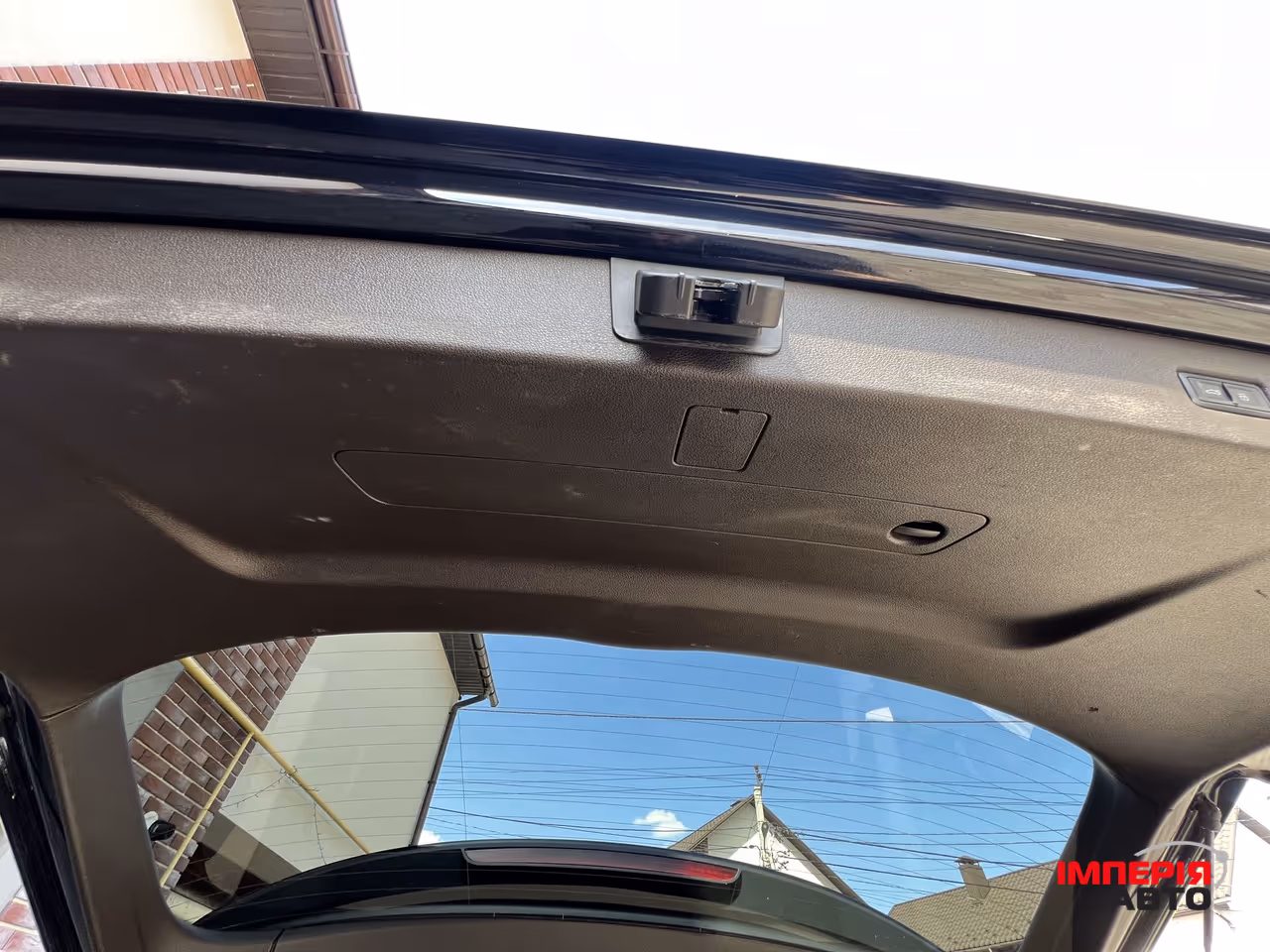 Audi Q7 - фото 43