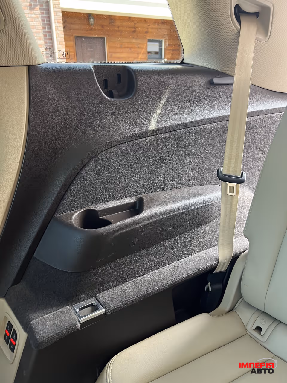 Audi Q7 - фото 45