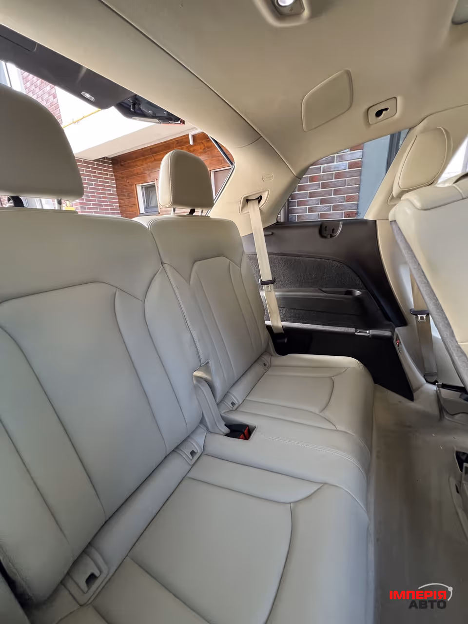 Audi Q7 - фото 37