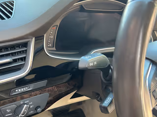 Фото 55