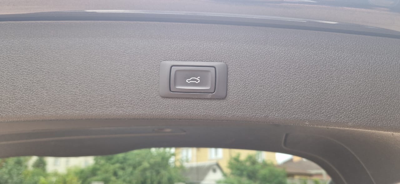 Audi Q5 - фото 17