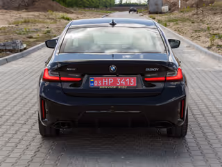 Фото 2