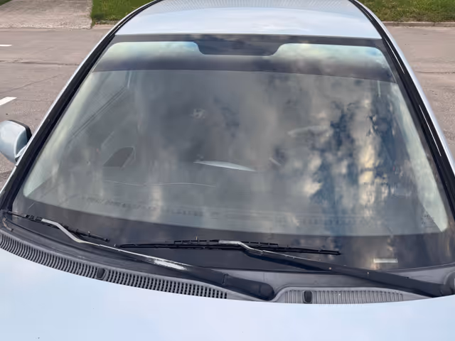 Hyundai Accent - фото 5