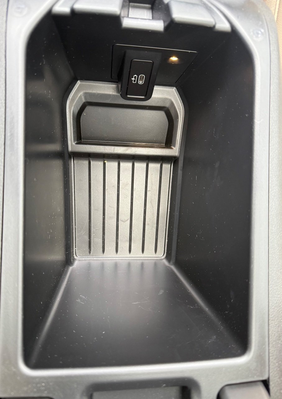 BMW X3 - фото 34