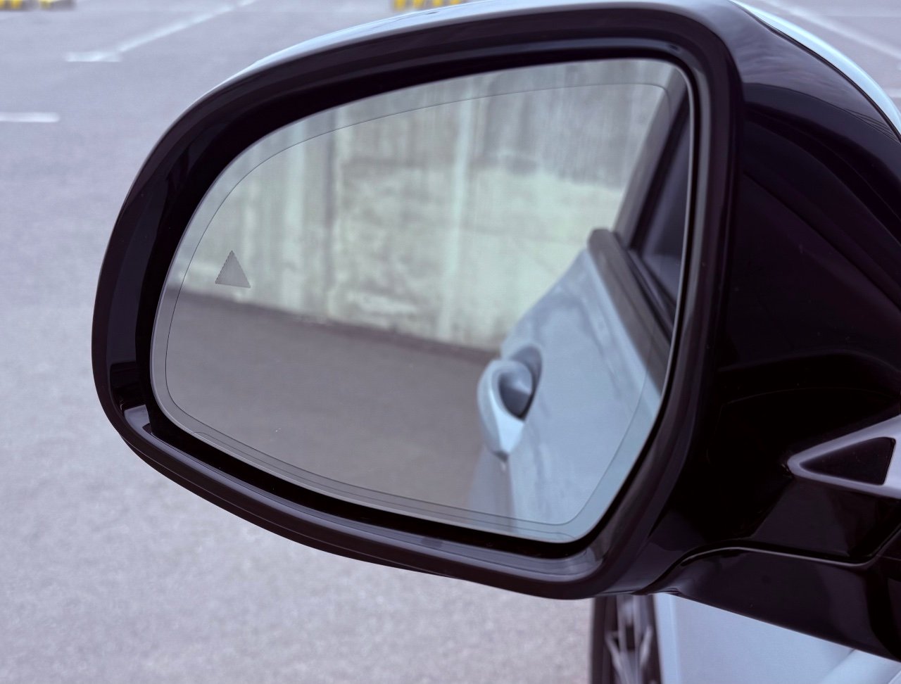 BMW X3 - фото 25