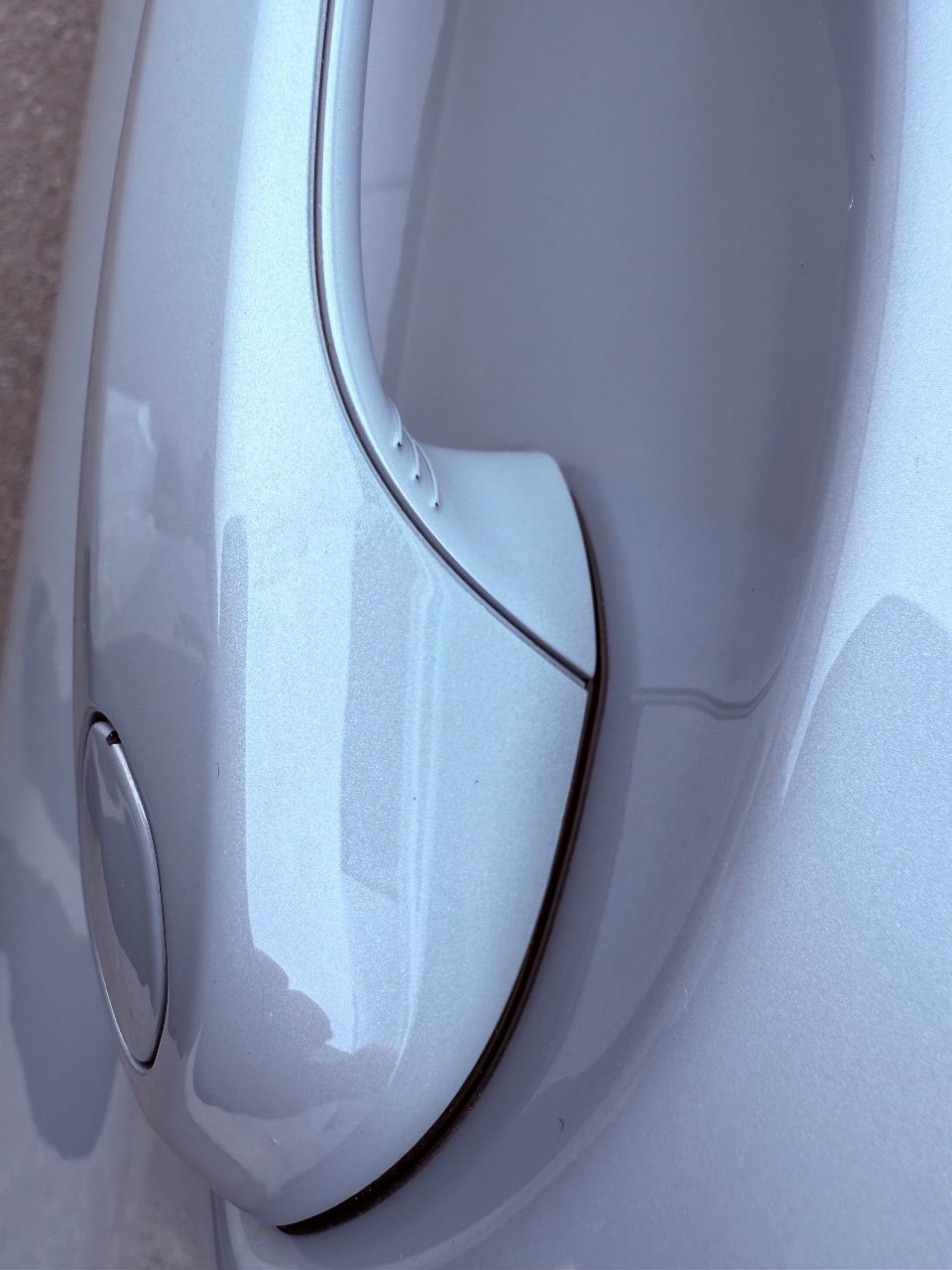 BMW X3 - фото 27