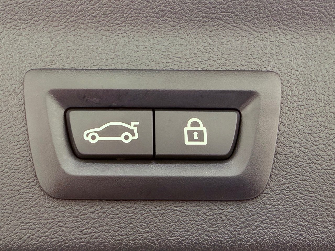 BMW X3 - фото 42