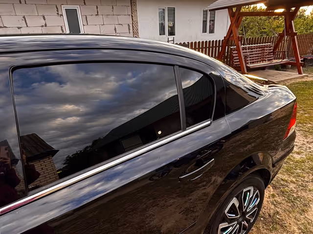 Opel Astra - фото 5
