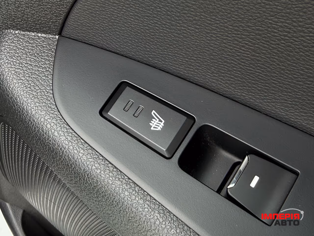 Hyundai Tucson - фото 29