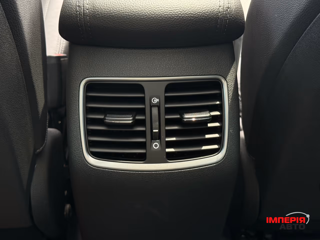 Hyundai Tucson - фото 26